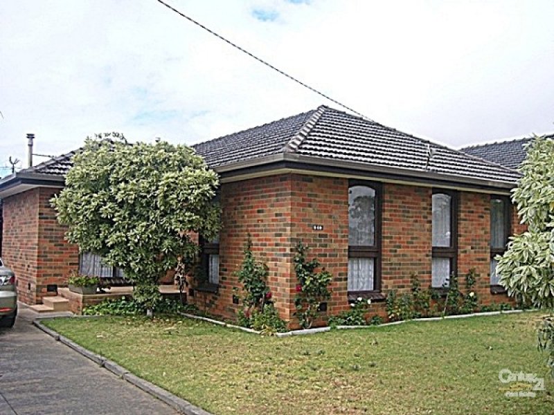 849 Ballarat Road, Deer Park, VIC 3023