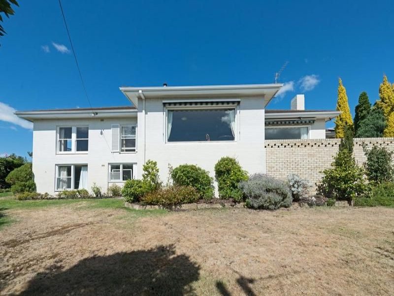 23 Nile Avenue, Sandy Bay, TAS 7005
