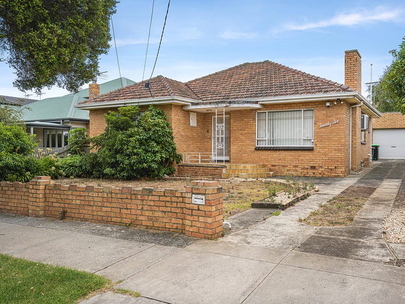 26 Nolan Street, Niddrie, Vic 3042 - Property Details