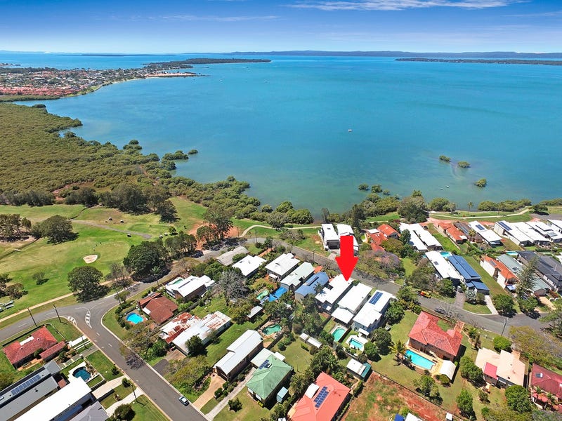 13 Broadwater Terrace, Redland Bay, QLD 4165