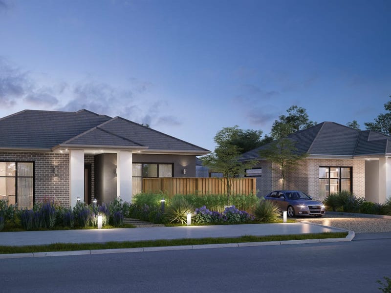 25 Mcpherson Street, Horsham, VIC 3400