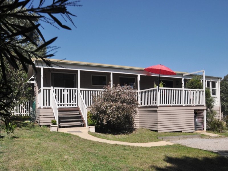 21 Apple Street, Berrima, NSW 2577 Property Details