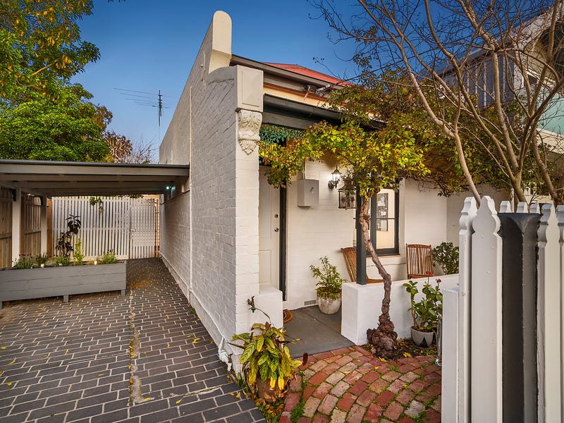 4 Ellesmere Street Northcote Vic 3070 Property Details