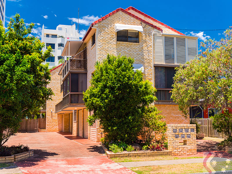 23 Labrador Street, Labrador, Qld 4215