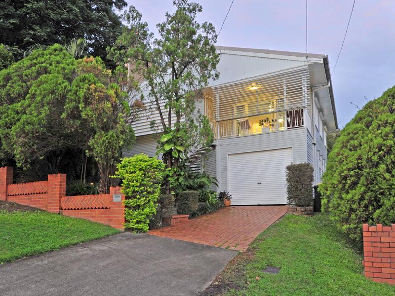 29 Malory Street, Balmoral, QLD 4171 - realestate.com.au