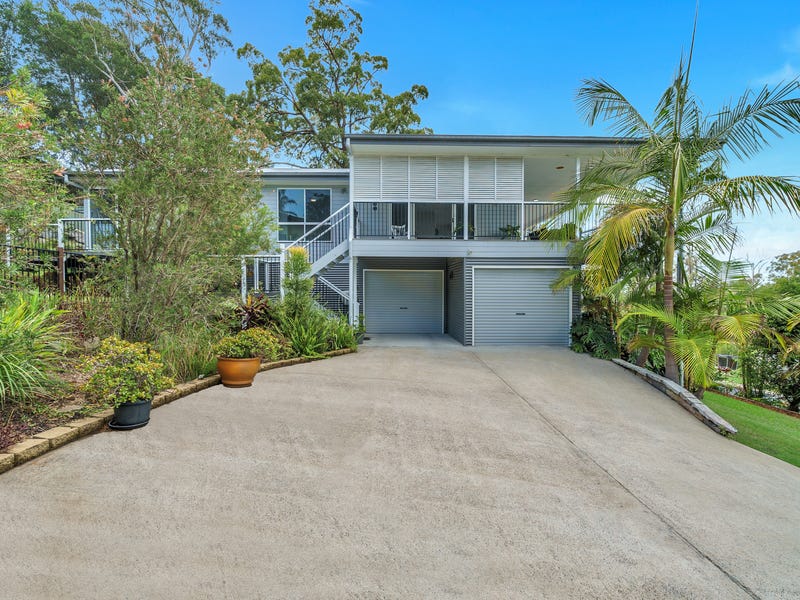 8 The Glen, Maclean, NSW 2463 House for Sale