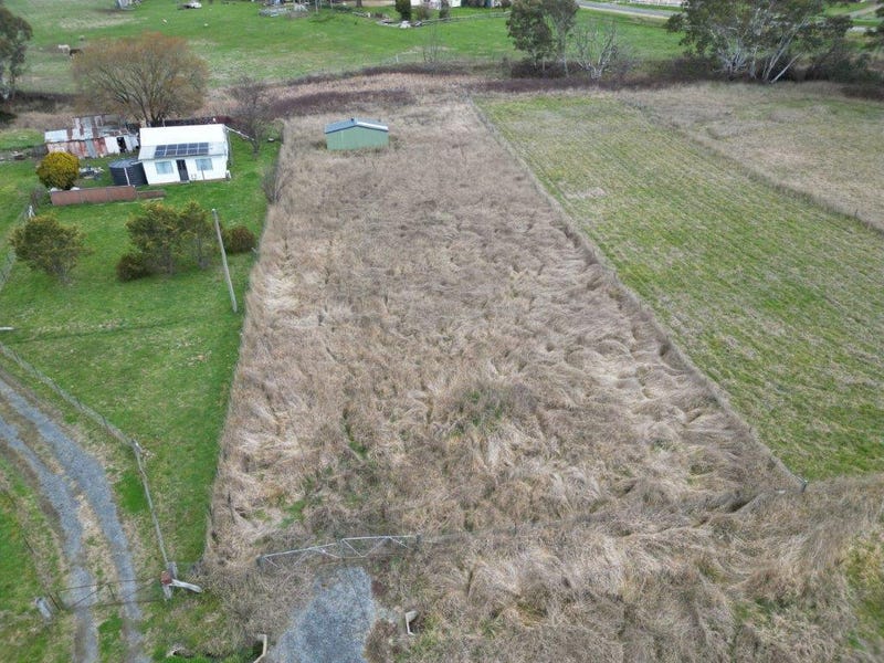 15 Playfair Street, Bowning, NSW 2582 Residential Land for Sale