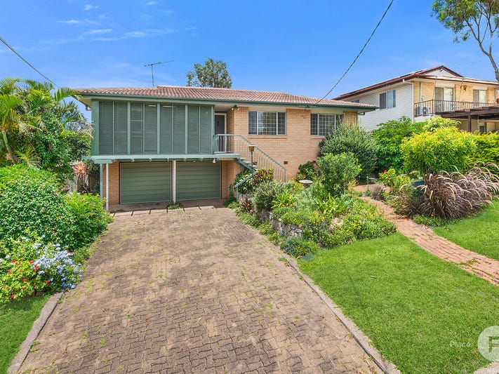 15 Netting Street, Sunnybank Hills, QLD 4109 - realestate.com.au