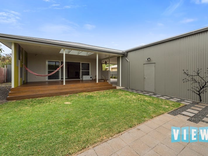 7 Lovett Street, Ulverstone, TAS 7315