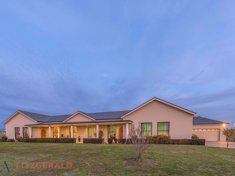 77 Dean Drive, Orange, NSW 2800 Property Details