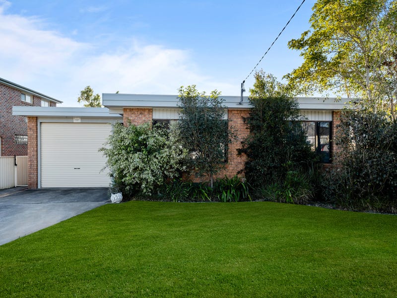 57 Robertson Road, Killarney Vale, NSW 2261