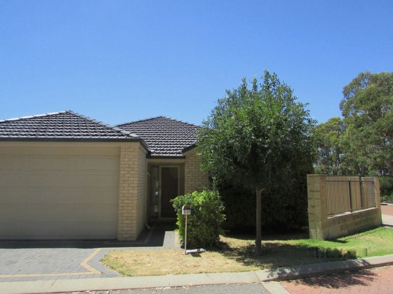 2/27 Meadow Springs Drive, Meadow Springs, WA 6210