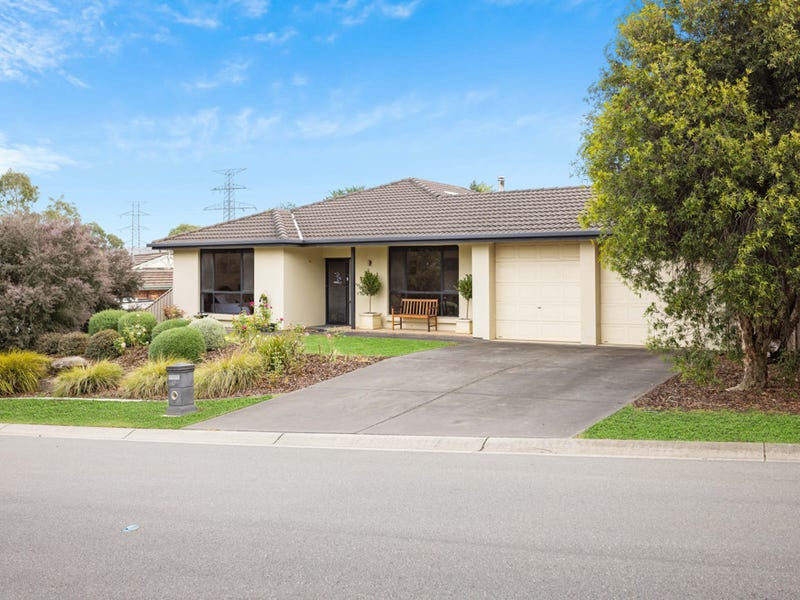 47 Zanker Drive Mount Barker SA 5251 realestate .au