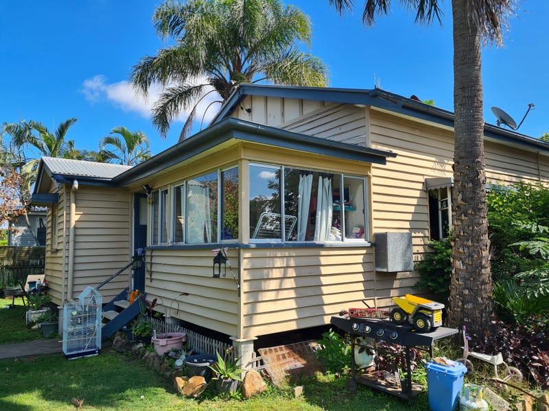 Houses for Sale in Maryborough Greater Region, QLD Pg. 3 realestate