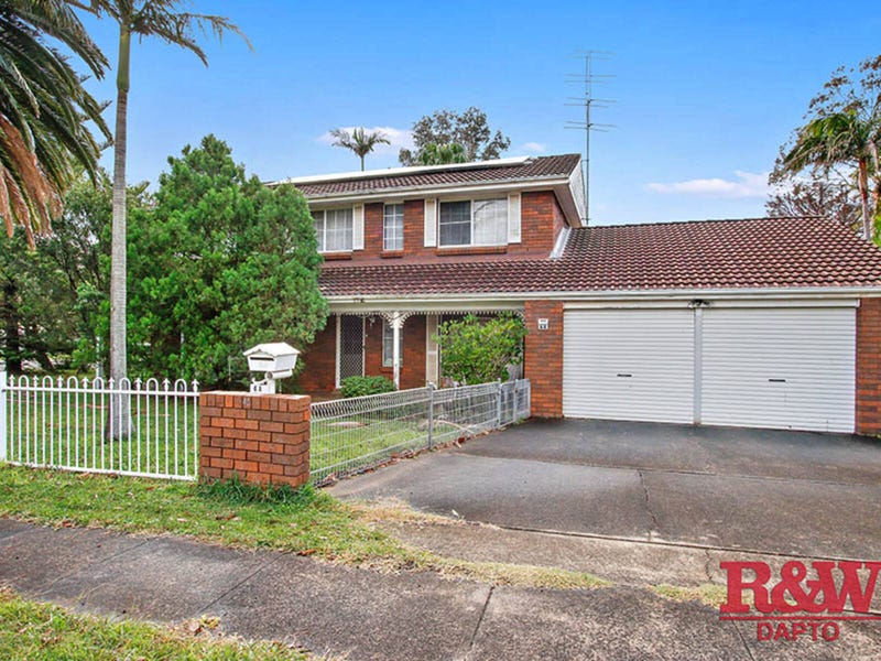 2 Taylor Road, Albion Park, NSW 2527