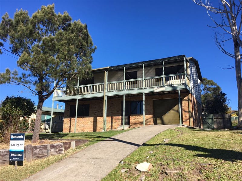 22 Mercury Drive, Lake Tabourie, NSW 2539