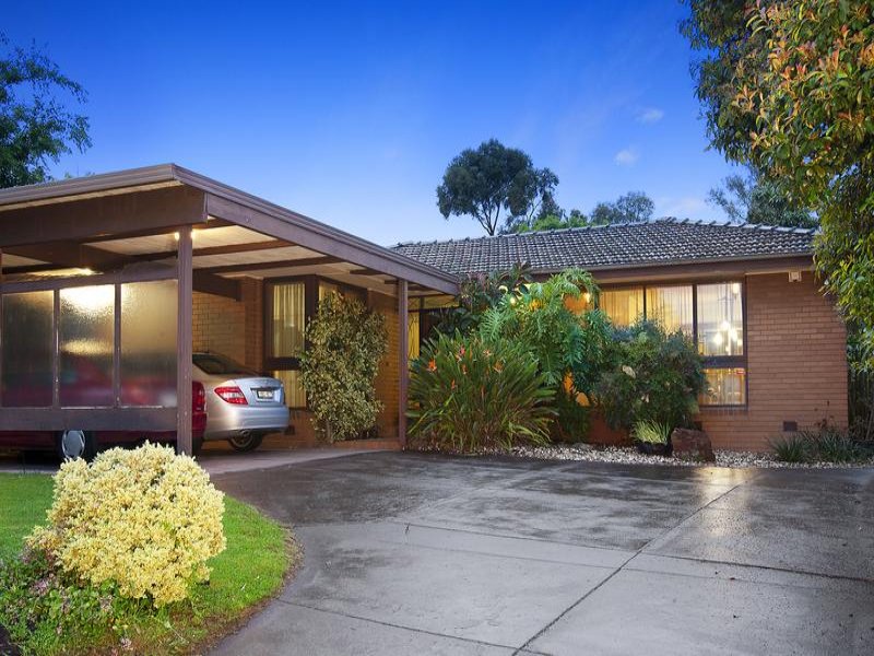 29 Eugene Street, Viewbank, Vic 3084 Property Details