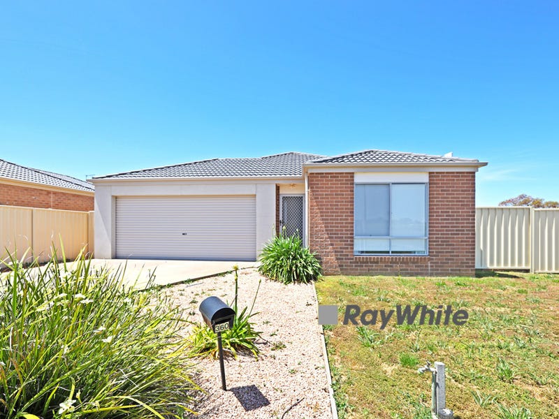 360 Sixteenth Street, Mildura, Vic 3500 Property Details