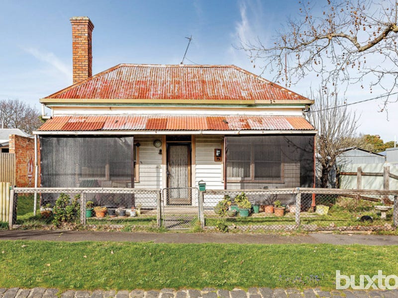 403 Dawson Street S, Ballarat Central, VIC 3350