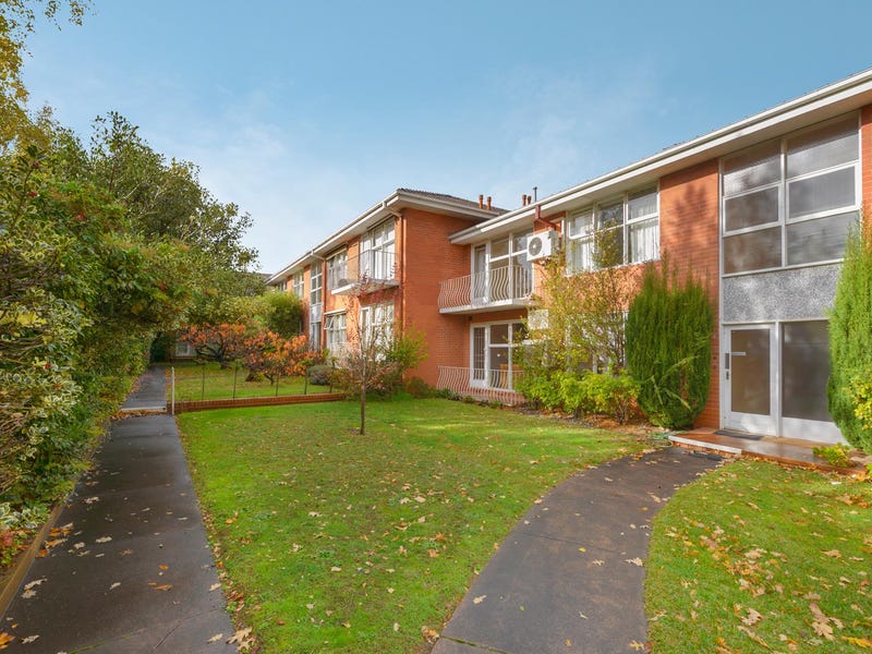 11/18A Mercer Road, Armadale, Vic 3143