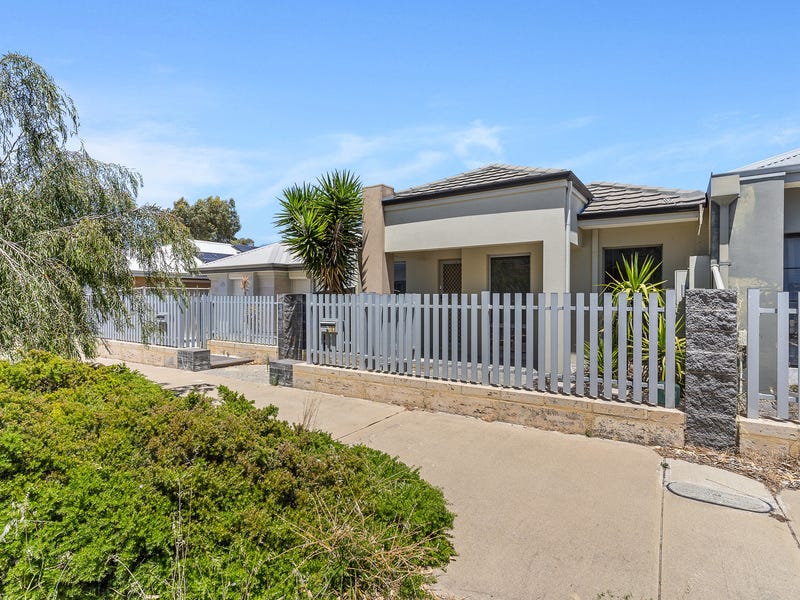 Real Estate & Property for Sale in Golden Bay, WA 6174