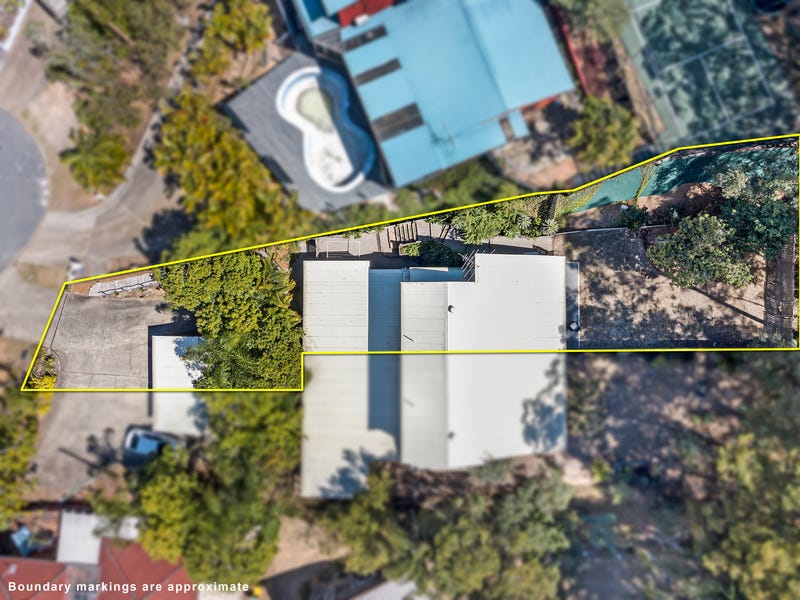 2/16 Orion Avenue, Eatons Hill, Qld 4037 House for Sale realestate