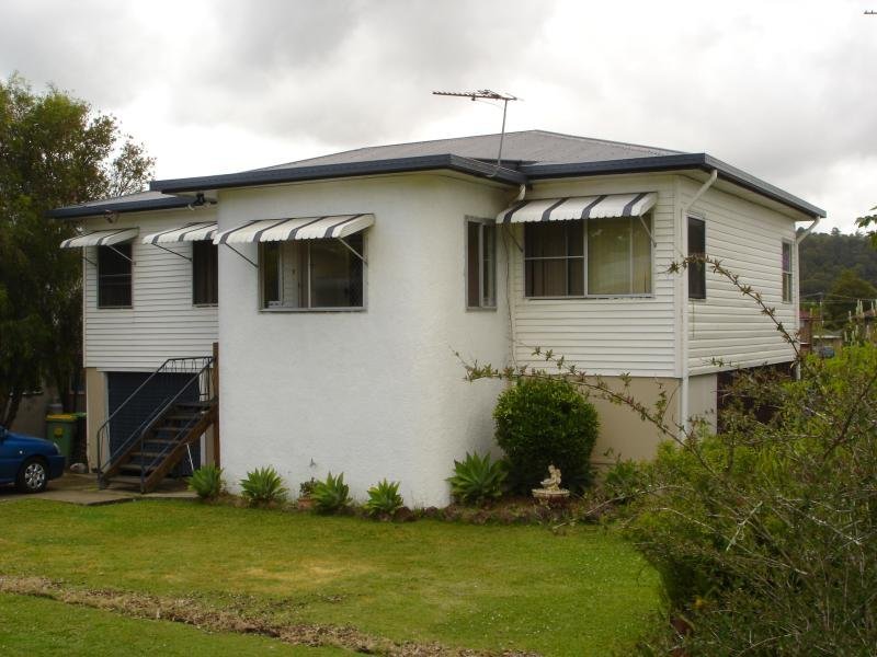 130 Nielson Street, East Lismore, NSW 2480