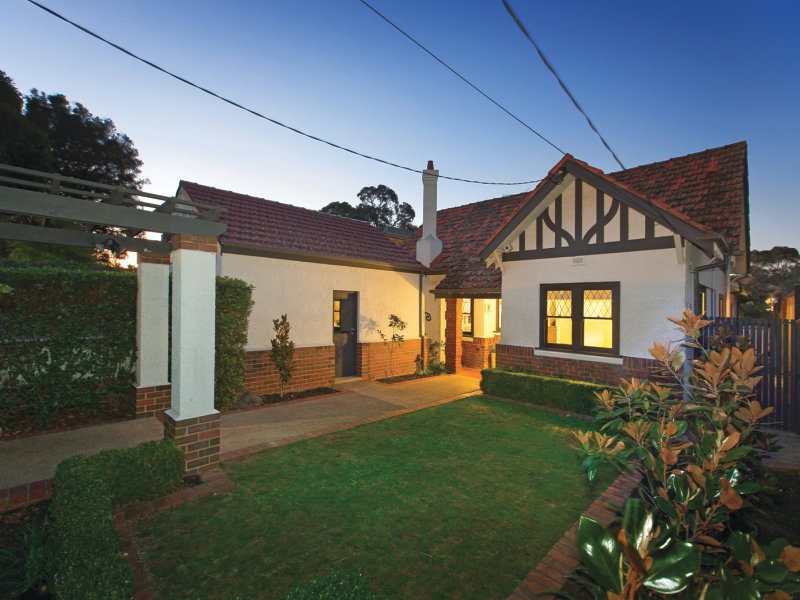 25 Binnie Street, Brighton East, VIC 3187