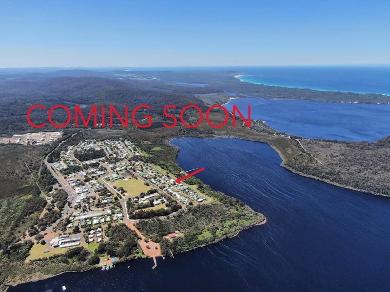 72 Walpole Street, Walpole, WA 6398 House for Sale