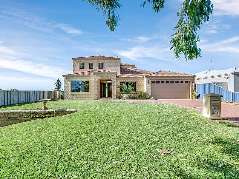 38 Madora Beach Road, Madora Bay, WA 6210