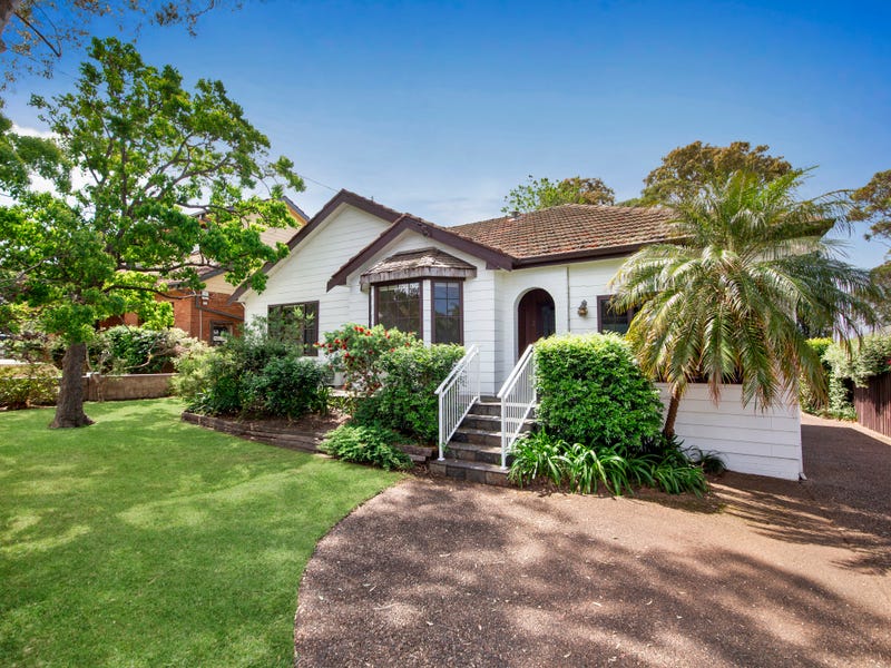 604 Port Hacking Road, Port Hacking, NSW 2229