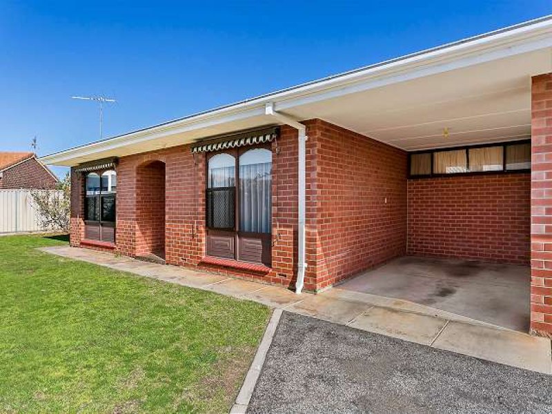 7/56 Sansom Road, Semaphore Park, SA 5019