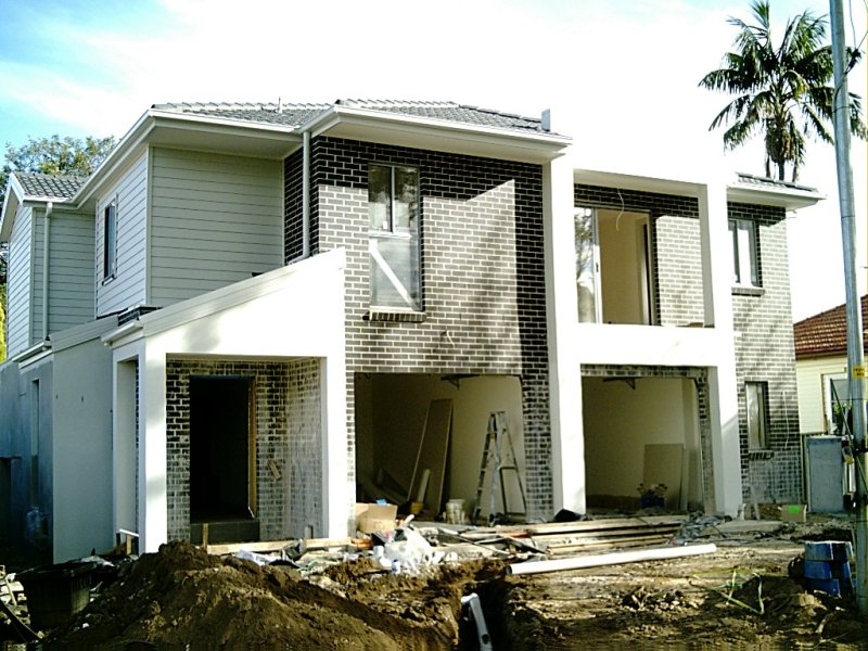 6 Springdale Road, Wentworthville, NSW 2145