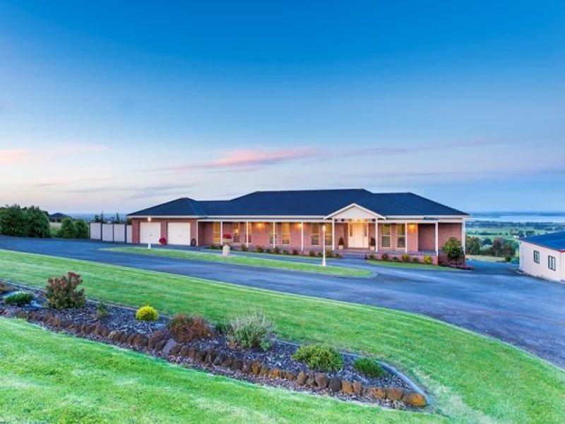 86 Park Lane, Camperdown, Vic 3260 Property Details