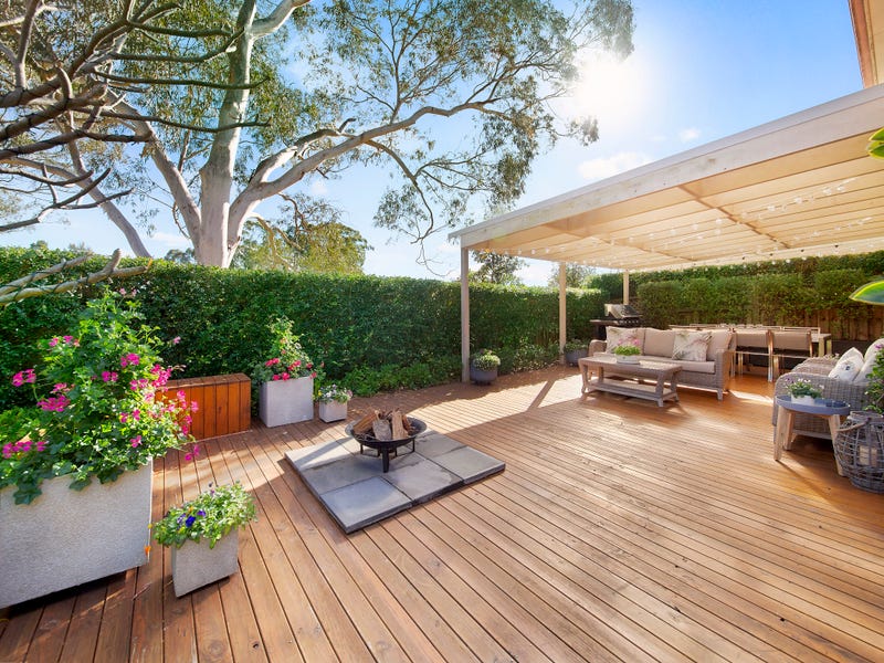 4/22 Dewberry Close, Menai, NSW 2234