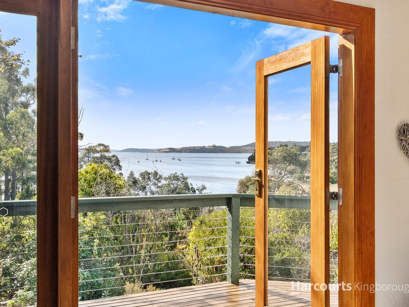 Houses for Sale in Snug, TAS 7054