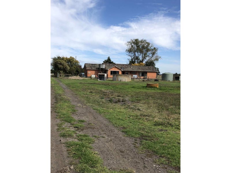 60 Island Road, Koo Wee Rup, VIC 3981