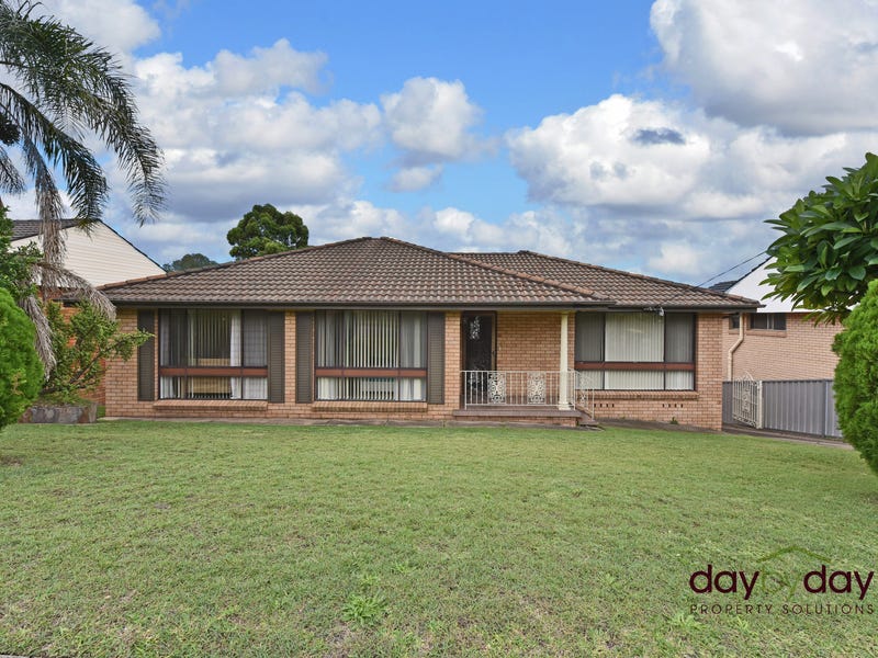 52 Cressington Way, Wallsend, NSW 2287 Property Details