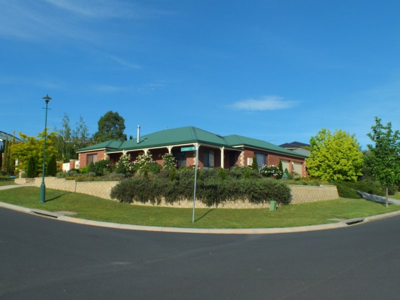 1 Cypress Crescent, Kelso, NSW 2795 Property Details