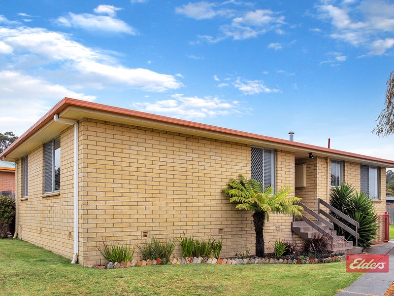 68 Amy Street, West Ulverstone, TAS 7315