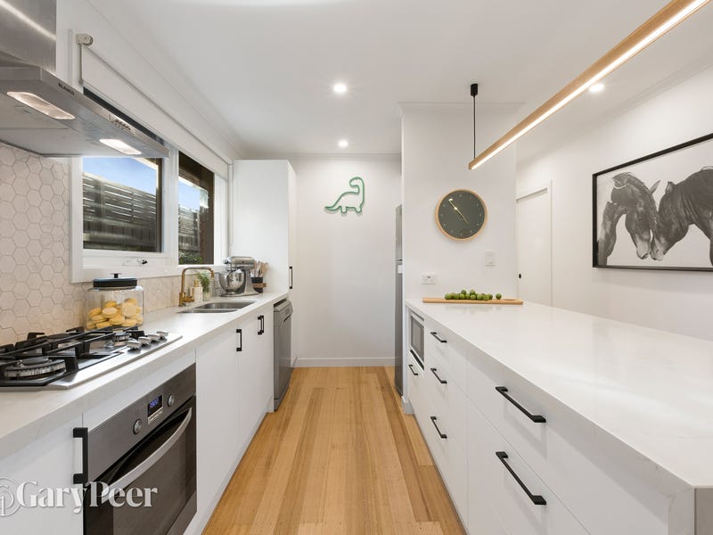 4 1086 1088 Nepean Highway Highett Vic 3190 Property Details 4-1086-1088-nepean-highway-highett-vic-3190-property-details