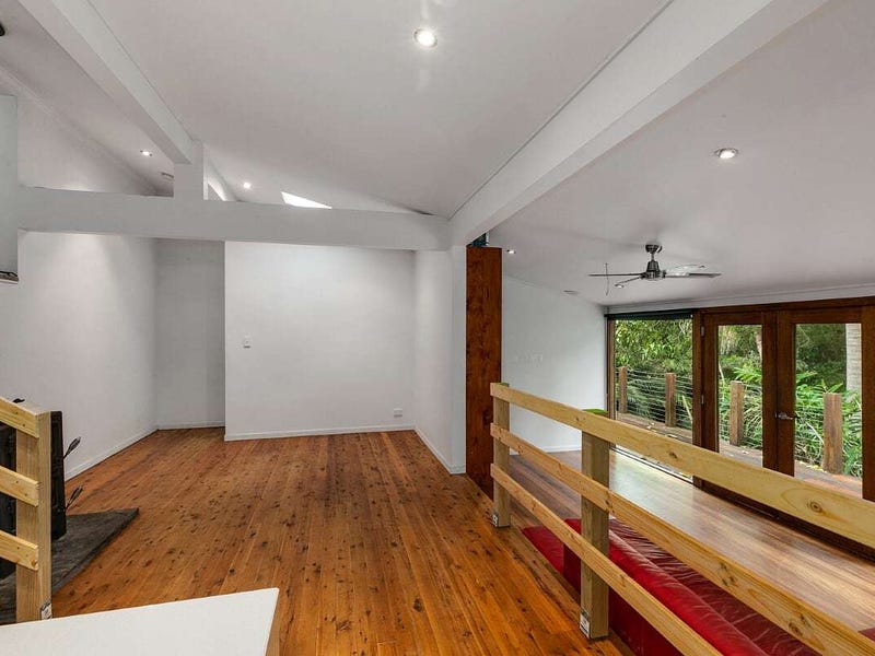 19 Hassall Street, Port Macquarie, NSW