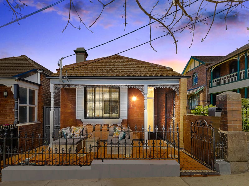 101 Macaulay Road, Stanmore, NSW 2048