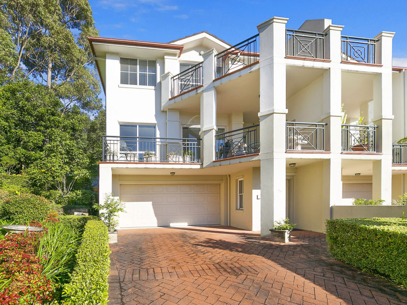 26 Waruda Place, Huntleys Cove, NSW 2111