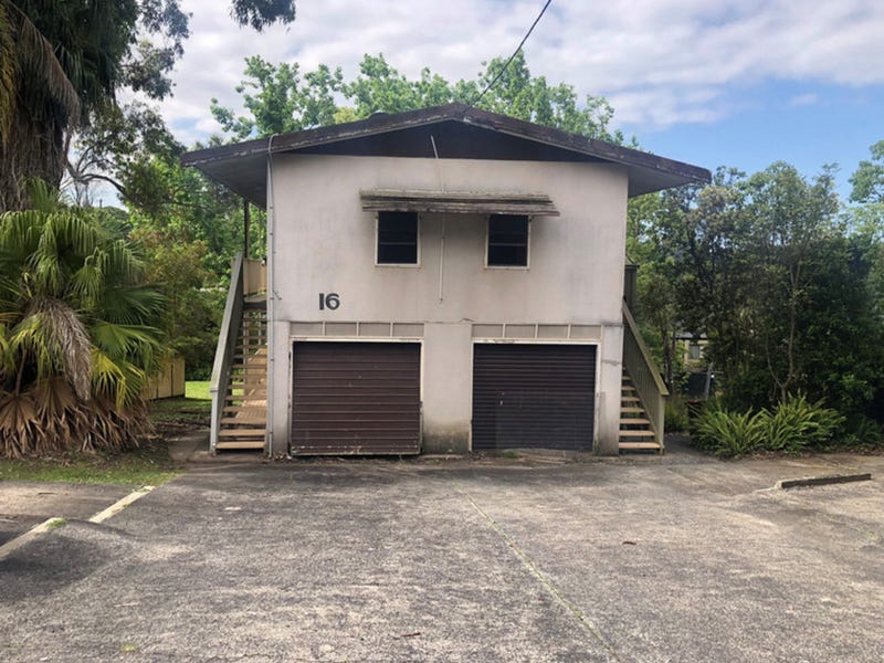 4/16 Range Road, North Gosford, NSW 2250 - realestate.com.au