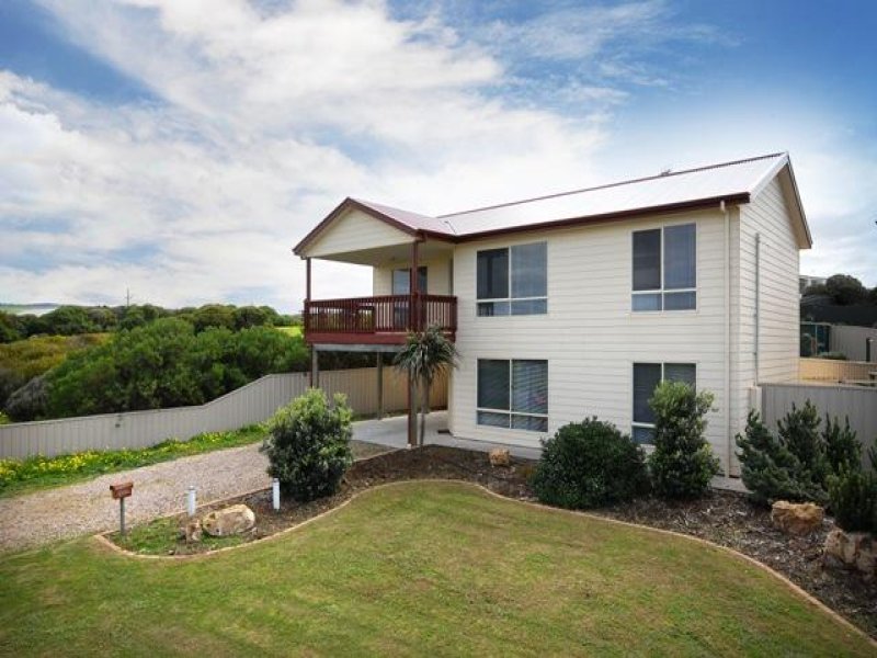 12 McLeod Road, Middleton, SA 5213 Property Details