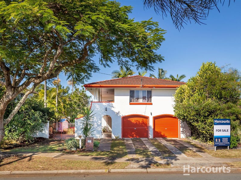 36 Learmonth Street Strathpine Qld 4500