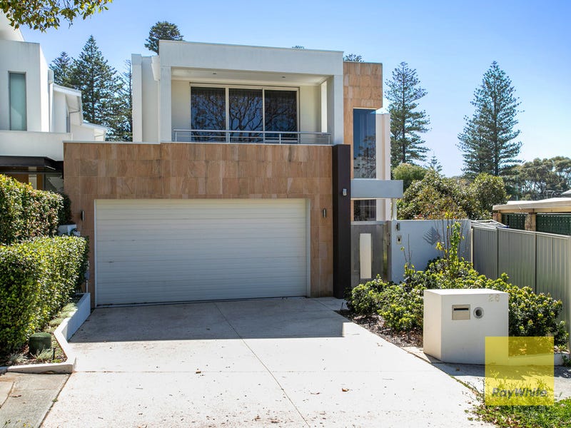 26 Lillian Street, Cottesloe, WA 6011
