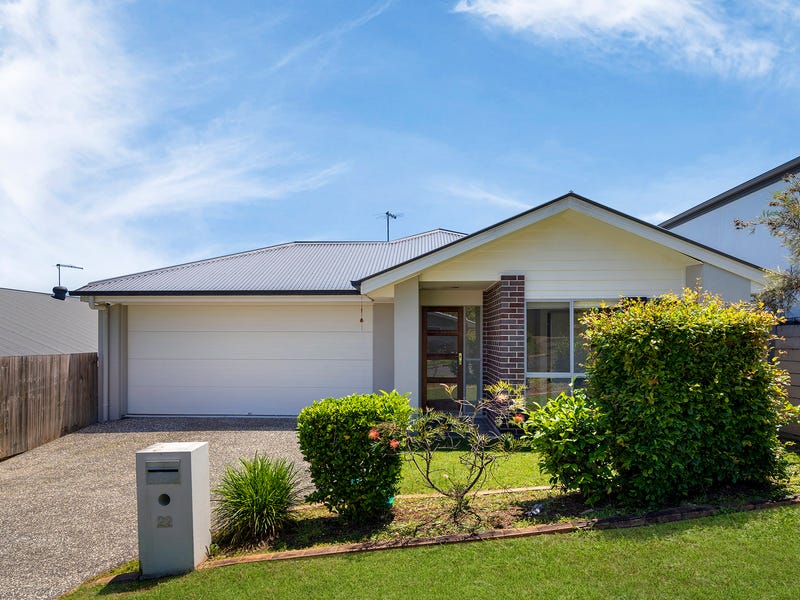 Rental Properties and Real Estate in QLD (+1 location) Pg. 68