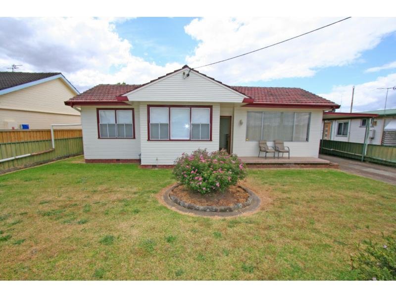 96 Mount View Road, Cessnock, NSW 2325 Property Details